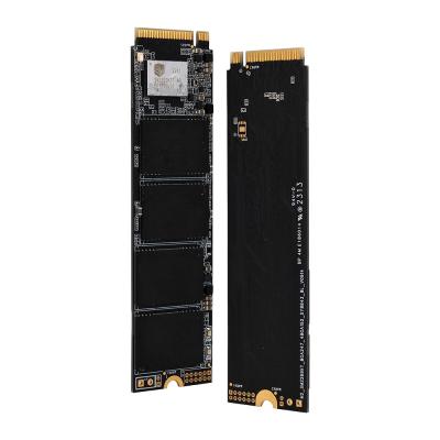 中国 内部 PCIe4.0 SSD Nvme ハードディスク 512GB M.2 SSD 1TB ハードドライブ PS5 販売のため