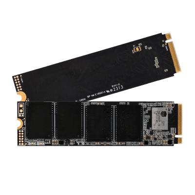 Cina PCIE4.0 GEN4 M.2 1TB 2TB 512GB Solid State Disk Drive NGFF M.2 2280 Cooler SSD NVMe in vendita