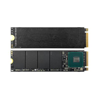 Cina GEN4 M.2 PCIE4.0 SSD 2280 2230 2242 Per computer portatili e desktop in vendita