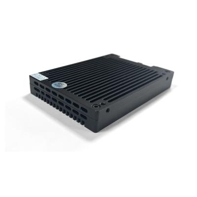 中国 エンタープライズグレード PCIe4.0 SSD U.2 NVME Gen4 X 4 2Tb 4TB 8TB 高性能・高インデックス 販売のため