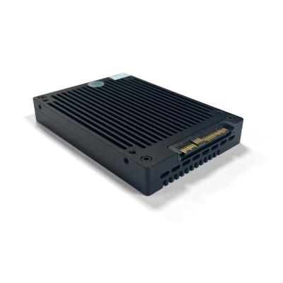 中国 エンタープライズグレード PCIe4.0 SSD M.2 2TB NVMe 内部 4TB 固体ドライブ 3D TLC 8TB ハードディスク ラップトップ用 販売のため