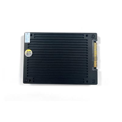 China Enterprise Grade PCIe4.0 SSD Para Disco Rápido de Laptop 4TB PCIe 4.0 NVMe M.2 Disco de Estado Sólido 2TB Disco Rápido Externo Leia Velocidades Até 6000 MB/s à venda