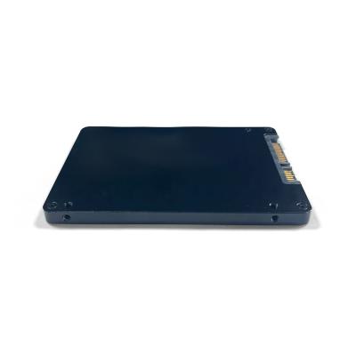 China Enterprise Grade 2.5 Inch SATA SSD 2tb Hard Drives 4TB Internal Portable Hard Disk 8TB for sale