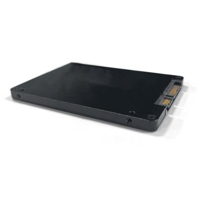 China Enterprise Grade 2.5 Inch SATA SSD 2tb Fast Speed External Hard Drive 8tb 4TB Laptop Solid State Disk Te koop