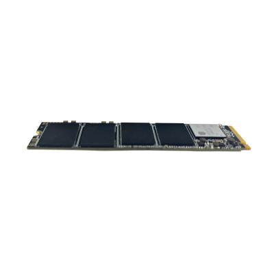 China PCIe3.0 de grado industrial Disco duro interno SSD 2TB 1TB 128GB Disco duro 256GB 512GB en venta