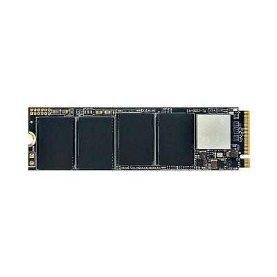 China 128GB 256GB PCIe3.0 Hard Disk SSD 1TB 2TB Externe harde schijf Draagbare PCIe NVMe M.2 SSD Te koop