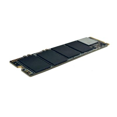 China 512 GB 2TB PCIe3.0 SSD M.2 Disco de estado sólido interno para almacenamiento móvil de escritorio y portátil en venta