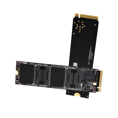 China 512GB 1TB 2TB PCIe3.0 Nvme1.3 SSD Disco duro para PC portátil Servidor Consola de juegos Pos en venta