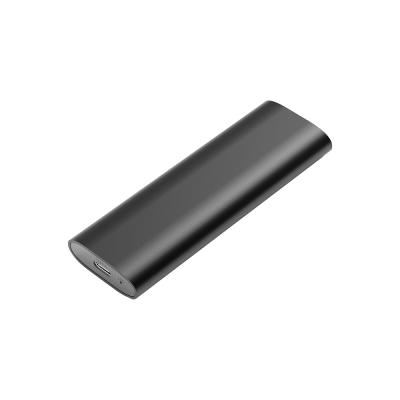 China 512GB External SSD For Computer 128GB 256GB 1TB External Hard Disk With Enclosure for sale