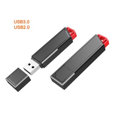 China Flash Memory Disk High Speed Read And Write Plug And Play Compact And Portable for sale