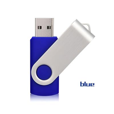 China Disco de memória flash USB3.0 Metal Computador de alta velocidade Flash Drive USB Flash Drive Metal Durável à venda