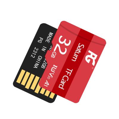 中国 32G/64G/128G/256G/512G Memory SD Card , Memory Card for CCTV Camera Monitoring 販売のため