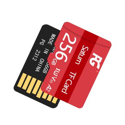 China Reliable 32GB SDHC Memory Card, Compatible with DSLR Cameras and Laptops for sale