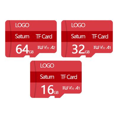 중국 하이 스피드 대시캠 TF 카드 128GB 256GB 512GB 1TB 마이크로 SD 메모리 카드 판매용