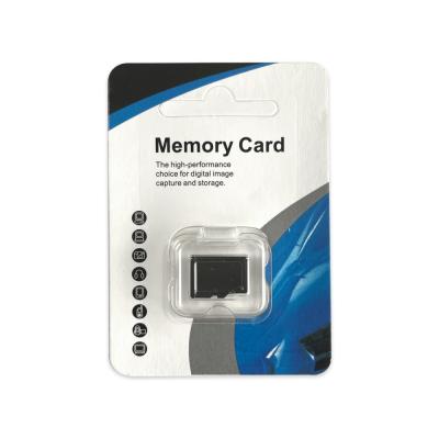 Cina U3 V30 Mini TF SD Card 512GB 256GB 128GB Per Dashcam Camera Classe 10 Carta di memoria in vendita