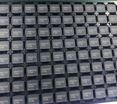 China 512GB 256GB EMMC para placa base 64GB 128GB EMMC de grado industrial en venta