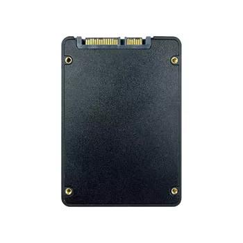 China OEM 1TB 2,5 inch SATA SSD Voor POS Machine 512GB 256GB Interne harde schijf Voor Laptop Te koop