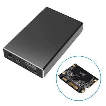 China Portable External SSD 512GB 256GB 128GB 4TB 2TB 1TB 2.5 Inch SATA SSD For Notebook for sale