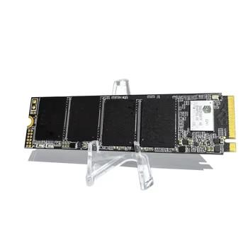 China Nvme1.4 2TB 1TB PCIE 4.0 Solid State Drive 512GB M.2 SSD For Computer for sale