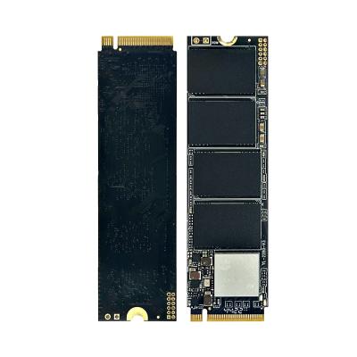 China PCIe3.0 portátil SSD 128 GB 240 GB 256 GB SSD de 1 TB Disco duro externo para computadora portátil en venta