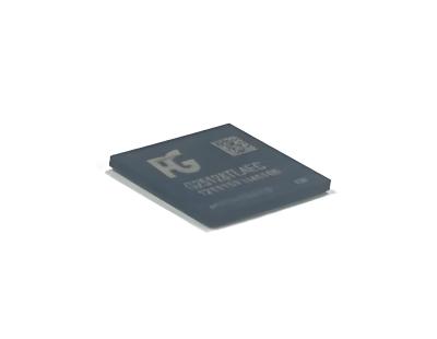 China Original PG Brand eMMC5.1 ic 64GB 128GB 256GB Memory Chips Circuitos Integrados Para Telefone Tablet Car à venda