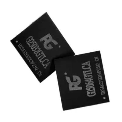 Китай High-Performance eMMC 5.1 Embedded Flash Memory for Mobile Devices продается