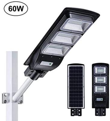 China ROAD 90W Solar Led Street Light Manufacture Refletor Small Solar Post Solar Flame Torch Light Outdoor Waterproof IP 65 for sale