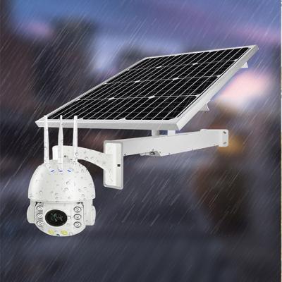 China Factory Directly Built-in Professional Video Camera Light Good Quality Siren Night Vision Led Bulb Most Competitive Price for sale