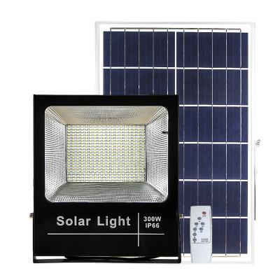 China Grape N1 60w 120 LED 600lm 48wh Battery Rechargeable Led Twilight Unborn Garden Outdoor Classic Solar Flood Light IP65 for sale