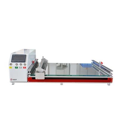 中国 300W Laboratory Coating System With High Coating Speed And 0.002mm Accuracy 販売のため