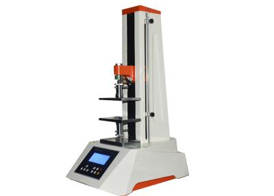 China Economical pratical Stretch Test Machine Tensile Pressure Elongation Tester for sale