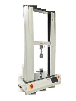 China 120kg Universal Testing Machine for sale