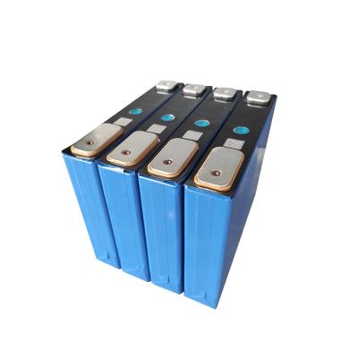 China Golf Carts Battery Home Solar Energy Storage Lithium Ion Batteries 192 Volt 384V 52ah Stackable battery ESS for sale