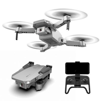 China 50 Times UAV 4K Focal Optical Flow Dual Camera HD 90019 Folding Remote Control Quadcopter Aerial Model Shooting Aircraft Toy for sale