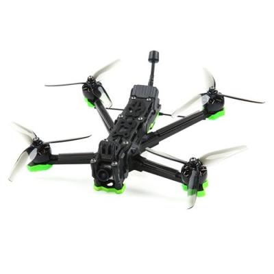 China Iflight Nazgul Evoque F5d 5inch 4s Fpv RC Hobby Analog Drone Pnp With Succex-d F722 45a Power Quadcopter Battery for sale