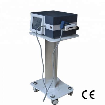 China 2019 high quality wave shock wave machine price for sale