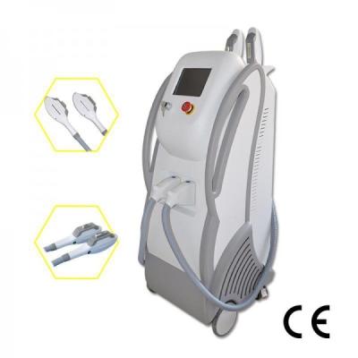 China OEM/ODM mini IPL con precio de fábrica en venta