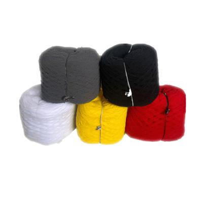 China 70D, 100D 100% Nylon 6 Yarn For Sewing, Knitting , Weaving for sale