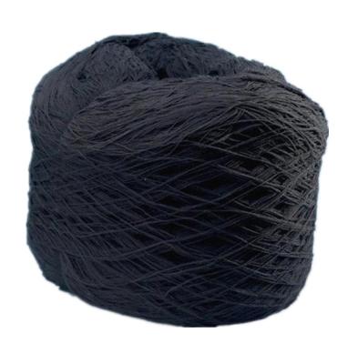 Κίνα Colors 100% Nylon Yarn For Knitting 70D 100D προς πώληση