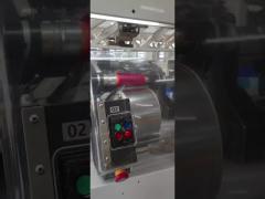 Sewing Thread