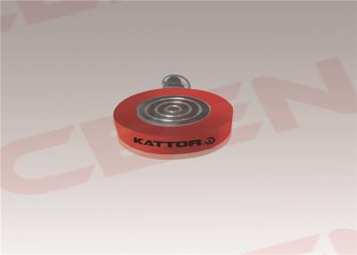 China STC Series single acting Hydraulic Cylinder Jacks ultra-thin for sale