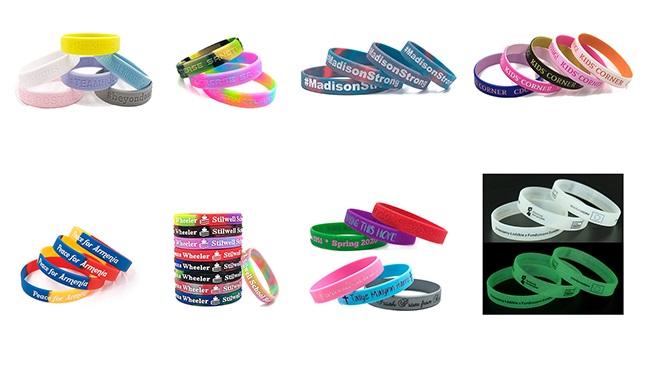 Verified China supplier - Uwant Promotional Gifts Co., Ltd.