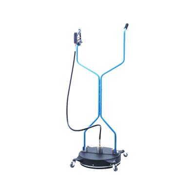 China Critical cleaning high pressure cleaner/car gasket surface water jet residue free portable high pressure cleaner for sale