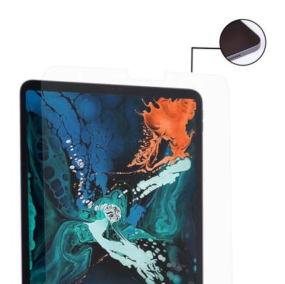 China Tablet Yulong paperfeel protective film for ipad pro 2017 9.7 inch paperlike screen protector for sale