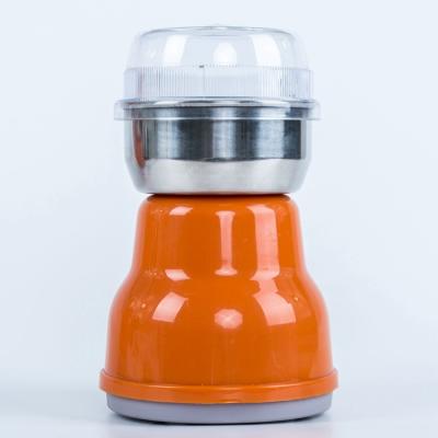 China Homeware .business gift .kitchenware HOT! mini coffee maker pocket coffee grinder with car plug for sale