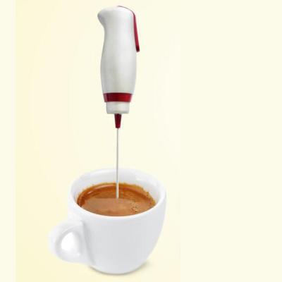 China Other Top Selling Electric Coffee Milk Blender Electric Coffee Mixer Hand Sale Milk Blender Coffee Starter for sale