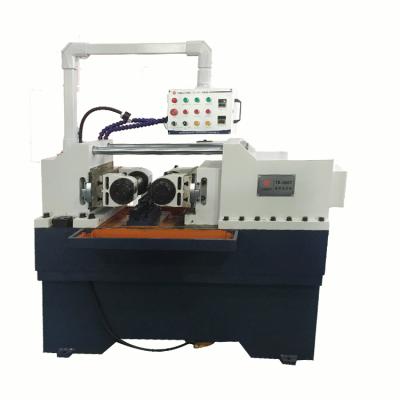 China Profile Rolling Machines China High Precision Groove and Building Material Stores Wire Rolling Mill Manufacturer for sale