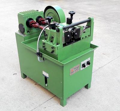 China Bars Used Wire Rolling Mill Screw Rolling Mill Price for sale