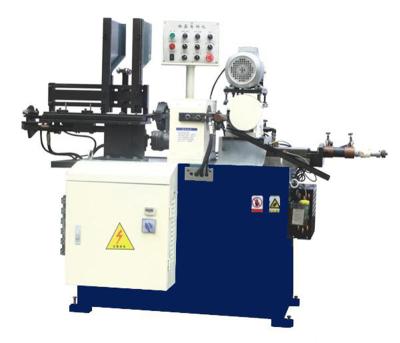 China TOBEST CNC Lathe Machine Lathe Machine TB-36A Automatic Feeding TB--36A for sale