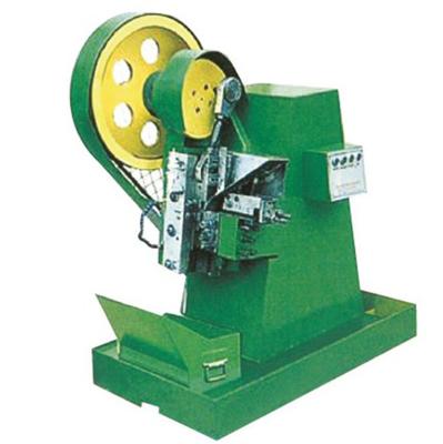 China Wood Screws Vertical Wire Rolling Mill Flat Die Wire Making Machine for sale